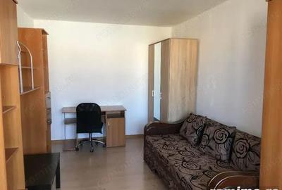 Garsonieră în Steaua - 3