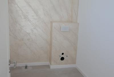 Casă cu 4 camere cu Teren 515 Mp în Central - 2