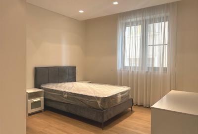 Apartament premium cu 3 camere in imobil modern situat in zona Primăverii - 8