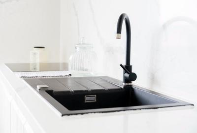 Casă individuală cu 4 camere cu Teren 450 Mp în Siliștea Snagovului - 12