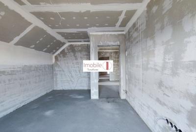 Casa individuala Chinteni | Panorama | 160 MP - 14