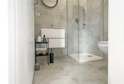 Noi unitati disponibile. Vila individuala. Cartier finalizat. - 10