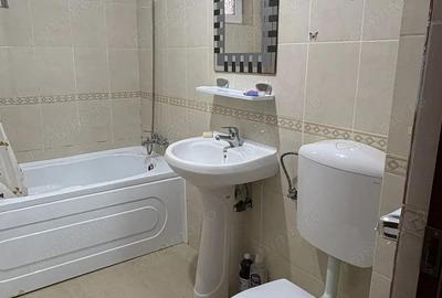 Apartament 2 camere de inchiriat Popesti Leordeni, Str. Oi?uz | etaj 1 3 350 euro luna - 5