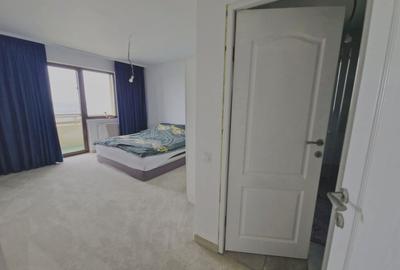 Duplex cu 4 camere cu Canalizare în Dezmir - 31