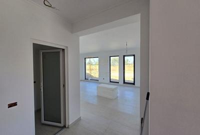 Satu Mare, Zona Auchan, Casa individuala cu tripane,  zona linistita. - 5