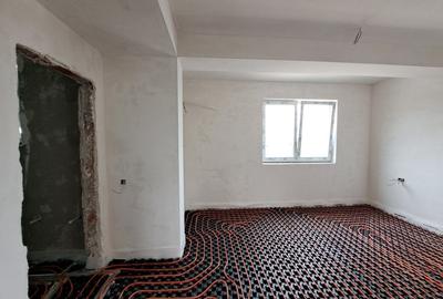 VILA LUX IN COMPLEX REZIDENTIAL FINALIZAT 2024 - 9