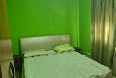 Apartament cu 2 camere în Carpați 2 - 3
