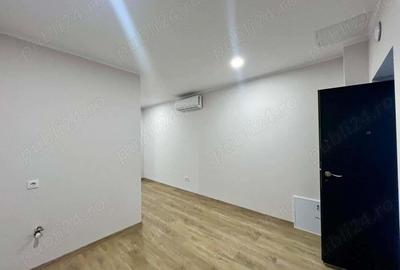 Inchiriere spatii pt. birouri, cabinete, ateliere, activitati diverse - 10