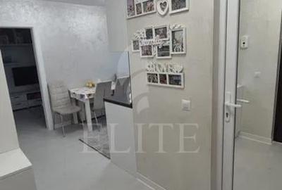 Apartament 2 camere în zona Someseni - 7