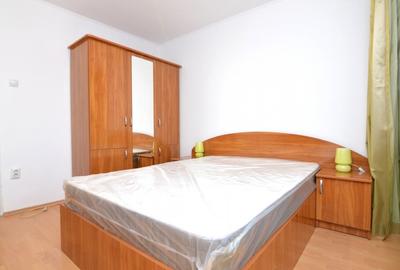 INCHIRIERE APARTAMENT 2 CAMERE DRISTOR - AUREL BOTEA - 9