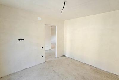 Casă individuală, 5 cam,  400 teren la intrarea in Campenesti-Apahida - 10