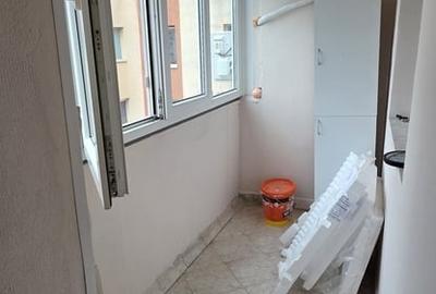 Apartament cu 2 camere decomandat în Dristor - 2