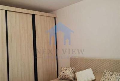 Apartament cu 3 camere decomandat în Florești - 3