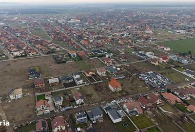 Spațiu comercial, în Vladimirescu - 7