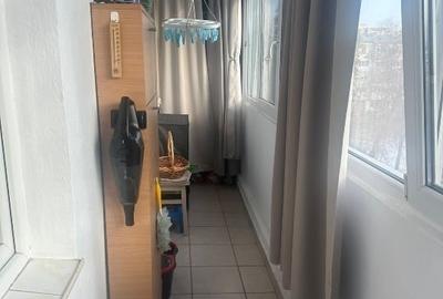Vand  Apartament 3 Camere - Braila - 2