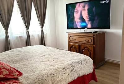 Apartament 2 camere - 3