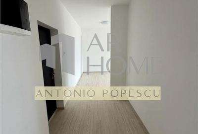 Apartament cu 2 camere în Albert - 13