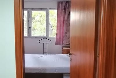 Giurgiului Piata Progresul Apartament 2 camere - 6