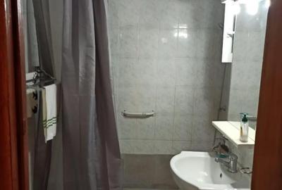 Apartament cu 3 camere decomandat în Brâncoveanu - 4