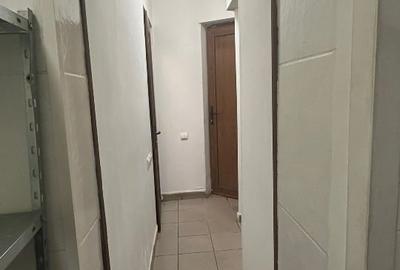 Spațiu comercial, de 50 mp, în Universitate - 9
