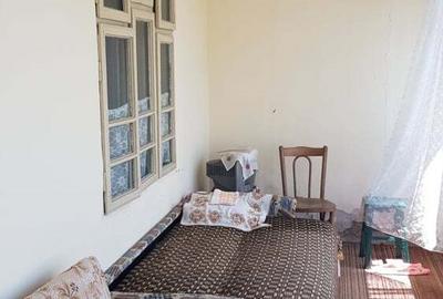 Casă în Apele Vii - 8