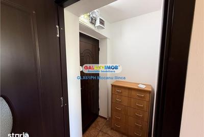 Garsonieră semidecomandată, mobilată în Vest - 14
