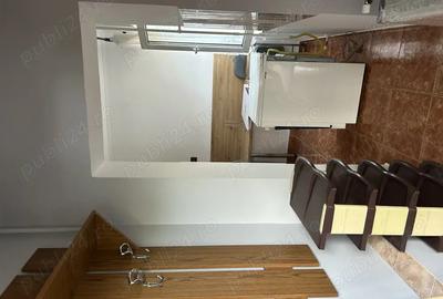 Inchiriez garsoniera la casa - 3