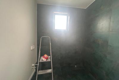 Casa P+1, 300 MP teren, 120 MP utili, comuna Malu Mare, zona Selgros - 18