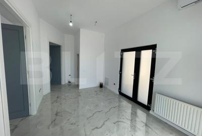 Spatiu comercial de inchiriat - Strada Victoriei, zona centrala, Targu-Jiu - 8