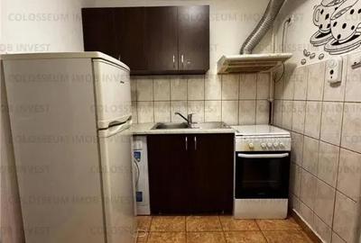 Garsonieră în Noua - 6