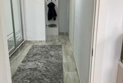 Apartament cu 2 camere decomandat în Bucium - 7