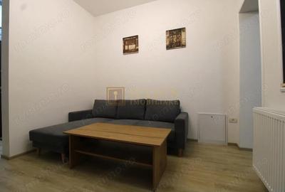 Lunei, 2 camere, centrala proprie, pet-friendly, prima inchiriere - 6