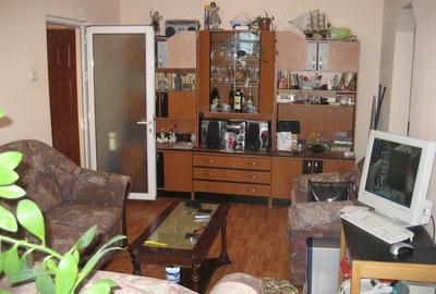 Apartament ALUNIS - 5