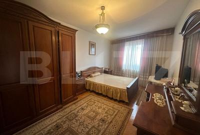 Imobil cu 12 camere/2 spatii comerciale, 210/283 mp, zona-semicentrala - 5