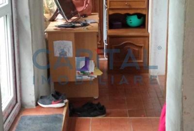 COMISION 0% - CASA + TEREN ZONA CENTRALA - 2