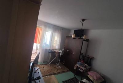 Apartament 2 camere Decomandat Str. Covasna - Berceni - 2