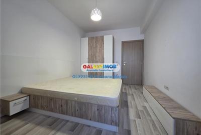 Inchiriere Apartament cu 2 camere ,la Spazio Residence ,in Bragadiru - 30
