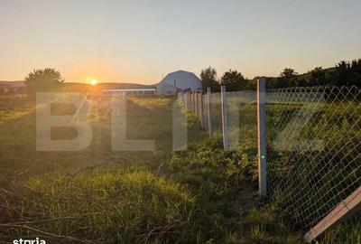 Casă cu 3 camere în Unirea - 18