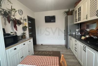 Casă individuală cu 4 camere cu Canalizare în Central - 14