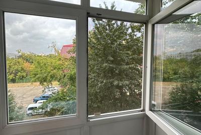 Vanzare apartament 2 camere Drumul Taberei Valea Ialomitei - 3