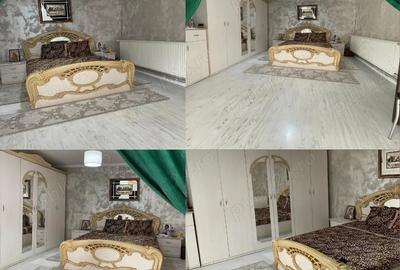 Casa de vanzare la cheie, imediat ocupabila! - 3