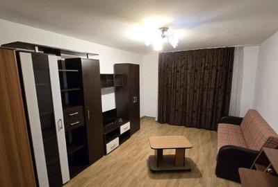 Apartament cu 2 camere decomandat în Cug