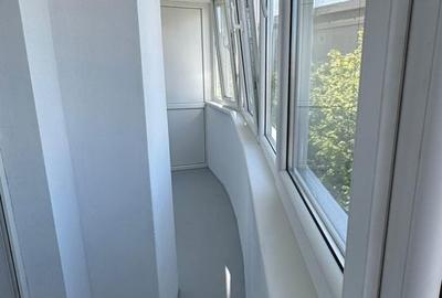 Apartament cu 3 camere în Mioriței - 6