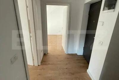 Apartament cu 2 camere decomandat în Central - 5