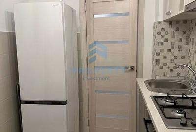 Apartament cu 2 camere, mobilat în Militari - 4