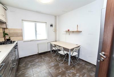 2 camere | 2 Min Metrou Gorjului - 11