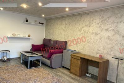 Apartament 2 camere DR-uri - Inel II Apartament 2 camere DR-uri - Inel II - 8