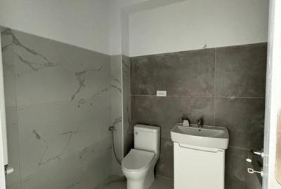 Apartament cu 3 camere decomandat în Central - 10