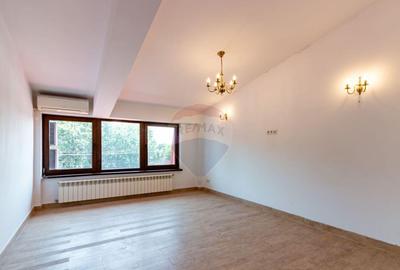 De vanzare cladire multifunc?ionala Calea Ferentari - 2