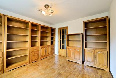 Apartament cu 4 camere decomandat în Central - 17